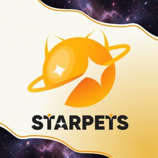 Telegram profile photo for StarPets SWAP | Adopt Me