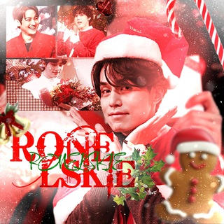 Telegram profile photo for 𝐑𝐎𝐍𝐄𝐋𝐒𝐊𝐈𝐄 𝐜𝐡𝐫𝐢𝐬𝐭𝐦𝐚𝐬🎄