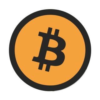 Telegram group profile photo for العملات الرقمية - الفيوتشر