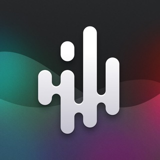 Telegram profile photo for NON STOP MUSIC ππ§π₯