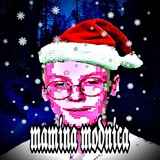Telegram profile photo for Мамина модница