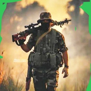 Telegram profile photo for طالب مكافح