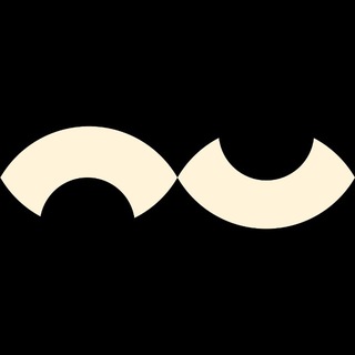 Telegram profile photo for nu union