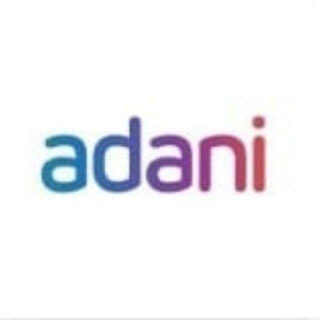 Telegram group profile photo for Online movie download