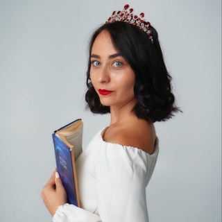 Telegram profile photo for ЕГЭ История | Аля Виноградова | Отзывы