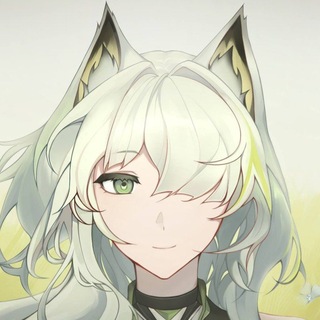 Telegram profile photo for Ival't