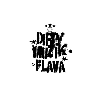 Telegram profile photo for DIRTY MUZIK FLAVA