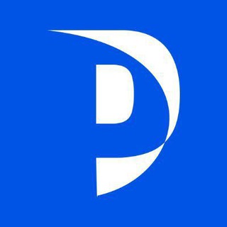 Telegram profile photo for Primicias Venezuela
