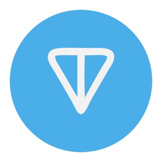 Telegram profile photo for تورگرام - بهترین و سریع ترین تلگرام بدون نیاز به فیلتر شکن، تلگرام ضد فیلتر تلگرام فارسی موبوگرام اصلی تلگرام اصلی بلاک چین تون