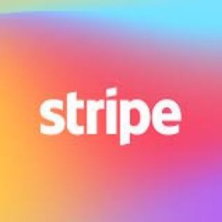 Telegram profile photo for STRIPE SK METHOD