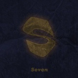 Telegram profile photo for Sᴇᴠᴇɴ Sʜɪᴛ