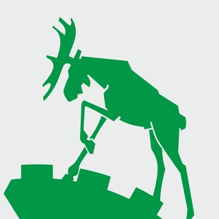 Telegram profile photo for Свободный Миасс / новости и события Миасса