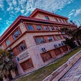 Telegram profile photo for هندسة مدني / مرحلة رابعة