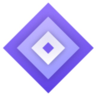 Telegram profile photo for E-QAZYNA.KZ