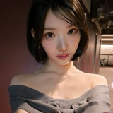 Telegram profile photo for Maijjyu