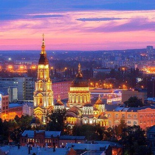 Telegram profile photo for РАБОТА ХАРЬКОВ:Вакансии "без посредников"