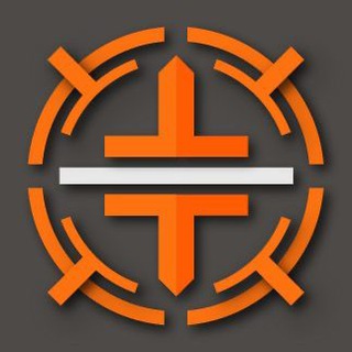 Telegram profile photo for Трепет