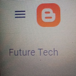 Telegram profile photo for Future Tech