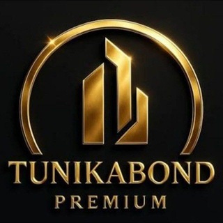 Telegram profile photo for TUNIKABONT