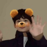 Telegram profile photo for Speek
