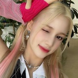 Telegram profile photo for bahiyyih gifs.