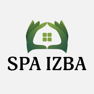 Telegram profile photo for Спа-клуб «SPA IZBA»
