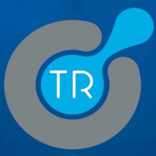 Telegram group profile photo for PPTR Korea