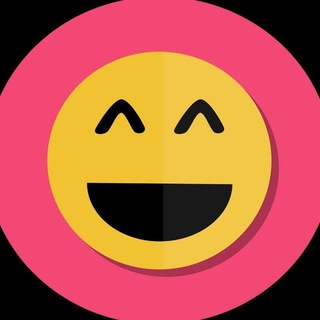 Telegram profile photo for Hindi Funny Memes Videos Jokes