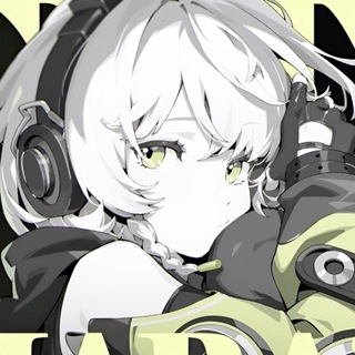 Telegram profile photo for неактив 𓏺 ׄᨢ꯭ꪀׅꫀྀིׄ᥉ ೀ