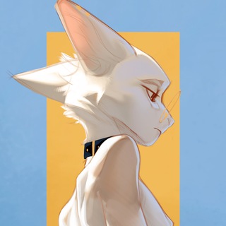 Telegram profile photo for Ekzonzz Lair π