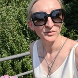 Telegram profile photo for kovaleva