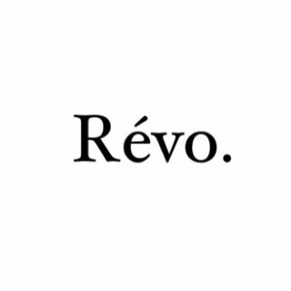 Telegram profile photo for Révo Shop