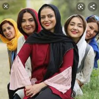 Telegram profile photo for ❤️شماره ی بازیگران و افراد معروف❤️
