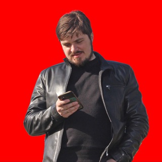 Telegram group profile photo for Чат Проверенная соционика