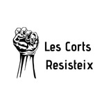 Telegram profile photo for Les Corts Resisteix