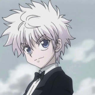 Telegram profile photo for MD calls