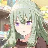 Telegram profile photo for au pjsk | price .