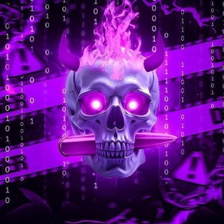 Telegram profile photo for CRACKERS