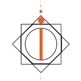 Telegram profile photo for НИЦА