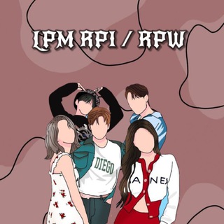 Telegram profile photo for LPM ROLEPLAYER