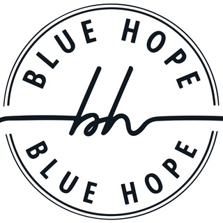 Telegram profile photo for BlueHope Ростов-на-Дону