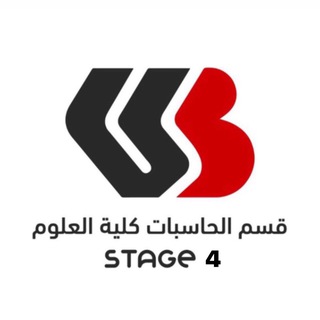Telegram profile photo for CSB.4