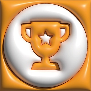 Telegram profile photo for ИСТОРИИ УСПЕХА | FREELANCE COOL