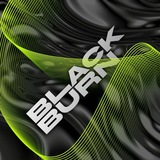 Telegram profile photo for Blackburn | The Finals