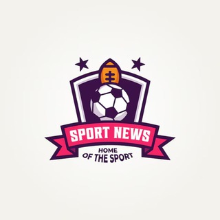 Telegram profile photo for Football News
