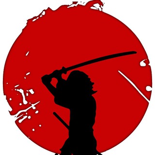 Telegram profile photo for Financial samurai’s way