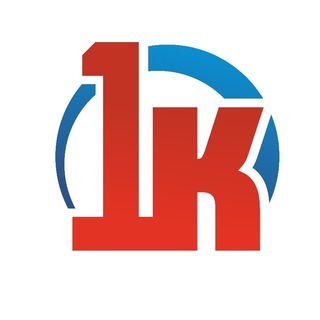 Telegram profile photo for ПЕРВЫЙ КРАСНОДОНСКИЙ