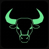 Telegram profile photo for ansemfund