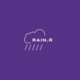 Telegram profile photo for Rain.R worker