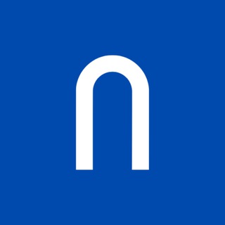 Telegram profile photo for آکادمی نیکان